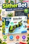 64467 Slitherbot - Robotik Laboratuvarı +8 yaş