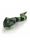 64467 Slitherbot - Robotik Laboratuvarı +8 yaş