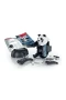 64468 Robotik Laboratuvarı - Rollingbot +8 yaş