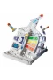 64470 Bilim ve Oyun - Minik Astronot +5 yaş