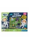 64470 Bilim ve Oyun - Minik Astronot +5 yaş