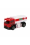 64491 SUN-HTI-TMZ-DC S K ŞEHİR KAMYONLARI 4A 12D