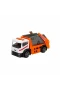 64491 SUN-HTI-TMZ-DC S K ŞEHİR KAMYONLARI 4A 12D
