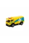64491 SUN-HTI-TMZ-DC S K ŞEHİR KAMYONLARI 4A 12D