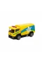 64491 SUN-HTI-TMZ-DC S K ŞEHİR KAMYONLARI 4A 12D