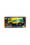 64491 SUN-HTI-TMZ-DC S K ŞEHİR KAMYONLARI 4A 12D