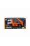 64491 SUN-HTI-TMZ-DC S K ŞEHİR KAMYONLARI 4A 12D