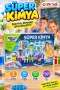 64737 Bilim ve Oyun - Süper Kimya