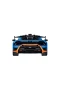 64815 Mekanik Laboratuvarı - Lamborghini Huracan +10 yaş