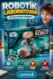 64829 Robotik Laboratuvarı - Evolution Robot +8 yaş
