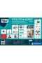 64829 Robotik Laboratuvarı - Evolution Robot +8 yaş