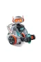64829 Robotik Laboratuvarı - Evolution Robot +8 yaş