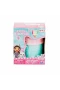 64895 Gabbys Dollhouse Sürpriz Paket
