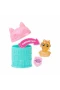 64895 Gabbys Dollhouse Sürpriz Paket
