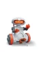 64957 Robotik Laboratuvarı - Mio Robot (Yeni Nesil) +8 yaş