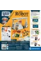 64957 Robotik Laboratuvarı - Mio Robot (Yeni Nesil) +8 yaş