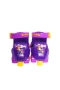 6496 SUN-WDS-RSP-PATEN QUAD KUCHO DİZ DİR SIZE 25 31 KCH