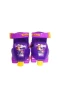 6496 SUN-WDS-RSP-PATEN QUAD KUCHO DİZ DİR SIZE 25 31 KCH