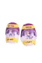 6496 SUN-WDS-RSP-PATEN QUAD KUCHO DİZ DİR SIZE 25 31 KCH