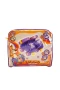 6496 SUN-WDS-RSP-PATEN QUAD KUCHO DİZ DİR SIZE 25 31 KCH