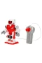 6534 SUN-SABC-ZAP-KK MİNİ ACTION ROBOT IŞIKLI 2A