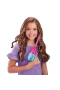 65609 SUN-CZA-HOBİ SET SHIMMER N SPARKLE SPARKLING GEM AIR STYLER
