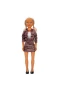 6588 SUN-SABC-DZM-MNK-BEBEK CLARA CLASSIC WALKING DOLL 80CM