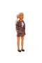 6588 SUN-SABC-DZM-MNK-BEBEK CLARA CLASSIC WALKING DOLL 80CM