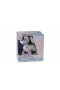 66010 KUMANDALI ROBOT KÖPEK