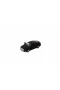 6636-61M DİSPL SESLİ IŞIKLI METAL ÇEKBIRAK ARABA 96
