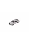 6636-61M DİSPL SESLİ IŞIKLI METAL ÇEKBIRAK ARABA 96
