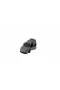 6643-05 DİSPLAYDE METAL ÇEKBIRAK ARABA 72