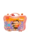 6716 SUN-SABC-CRF-OYUN HAMUR SET GUPİ PLSTK ÇNT 4X50GR 20PRÇ GUP