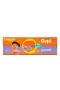 6775 SUN-OZA-WCM-ÇADIR GUPİ 100X70X100CM GUP