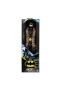 69258 SUN-SPM-FİGÜR BATMAN S10 V1 30CM BMAN