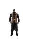 69258 SUN-SPM-FİGÜR BATMAN S10 V1 30CM BMAN