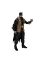 69258 SUN-SPM-FİGÜR BATMAN S10 V1 30CM BMAN