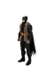 69258 SUN-SPM-FİGÜR BATMAN S10 V1 30CM BMAN