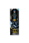 69259 DC Comics Batman Aksiyon Figürü S7 V2 30 cm -Spinmaster