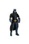 69259 DC Comics Batman Aksiyon Figürü S7 V2 30 cm -Spinmaster