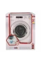 6941 Klein, Miele W Classic Oyuncak Çamaşır Makinesi
