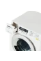 6941 Klein, Miele W Classic Oyuncak Çamaşır Makinesi