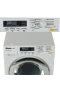 6941 Klein, Miele W Classic Oyuncak Çamaşır Makinesi