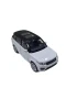 698 WELLY BACK LAND ROVER RANGE ROVER S