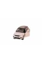 698 WELLY BACK LAND ROVER RANGE ROVER S