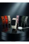 7 Kordonlu Akıllı Saat Bluetooth Arama Bildirim Destekli Çok Fonksiyonlu Smart Watch