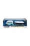 70021 Teamsterz Tekneli Karavan