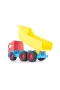 7017 OYUNCAK-RIDE ON TRUCK