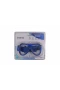 701TPP MASKE TEK SİLİKON TEMPERED İÇ BOX 12