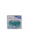 701TPP MASKE TEK SİLİKON TEMPERED İÇ BOX 12